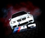 pic for BMW M3 